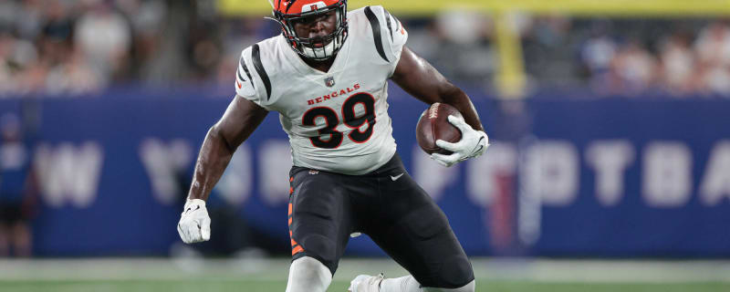 Jets Sign Nine Players to Reserve/Future Deals