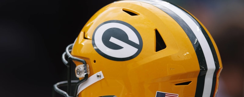 Roadmap to Packers NFL Draft Strategy: Top NFL Salaries