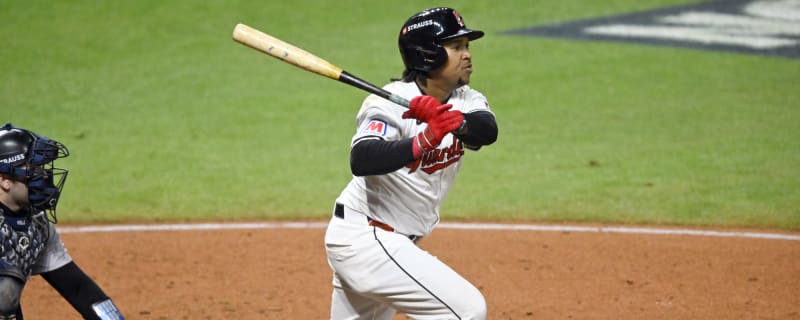 Top Notes From the Cleveland Guardians ZiPS Projections for 2025