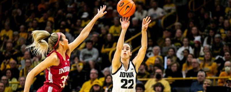 The best buzzer-beaters in basketball history