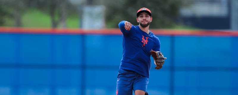 New Mets signing expected to miss entire 2025 season