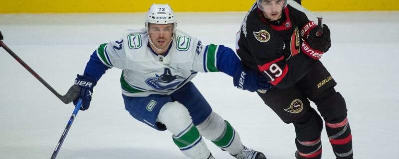 Blackhawks Status Updates: Anthony Beauvillier, Cole Guttman, Jarred Tinordi