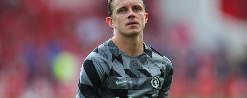 This Chelsea player was 183rd in Europe in key stat and could be a weak point next year