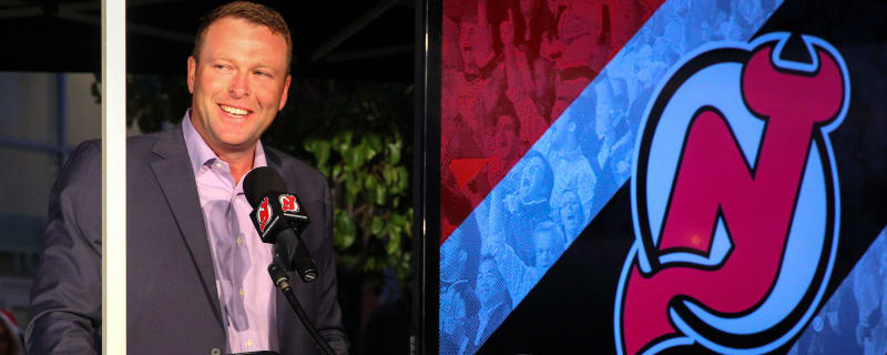 Top five Canadian-born players of all-time