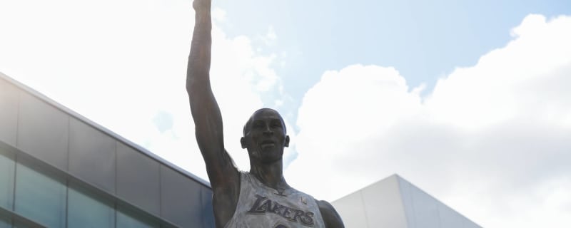  Trevor Ariza Believes Kobe Bryant Is Best Player Ever & LeBron James Is ‘1B’