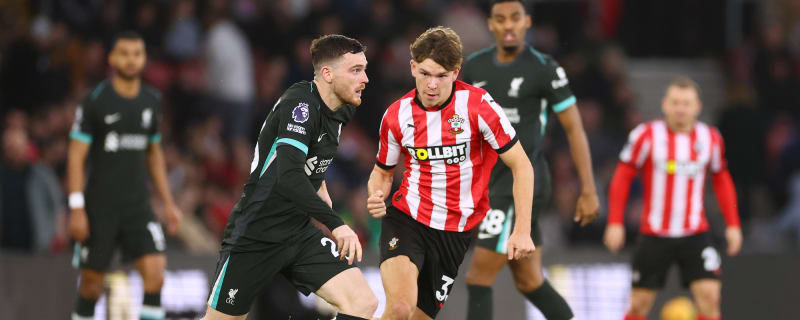 Tottenham make decision on move for 'special' player likened to Cole Palmer