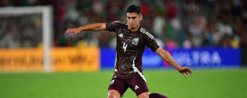 'He struggled because of the pace' – BBC pundit raises serious questions regarding £100k-p/w West Ham star