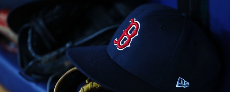 Red Sox to send eight minor-leaguers to Arizona Fall League