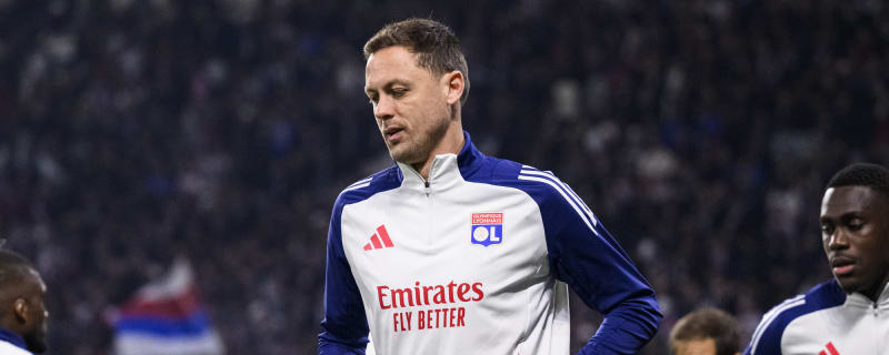 Matic reveals clear difference during times at Chelsea, Man United