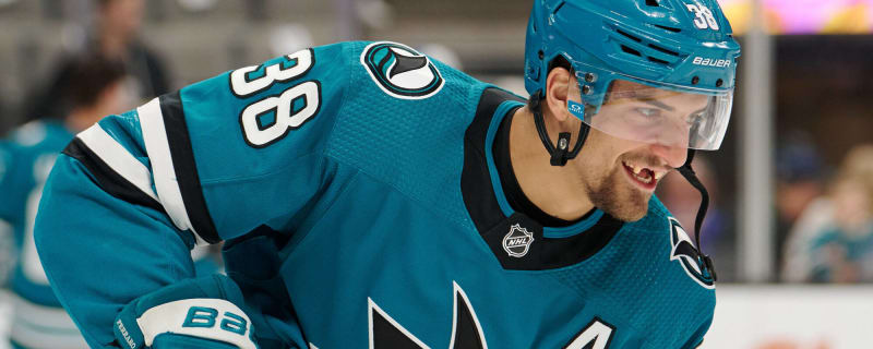 Mario Ferraro makes sense for the Leafs, Kieffer Bellows, and a left wing shuffle: Leaflets