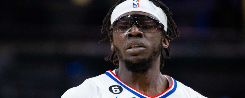 NBA Rumors: Reggie Jackson, Hornets to Agree to Contract Buyout; PG Eyes  Contender, News, Scores, Highlights, Stats, and Rumors