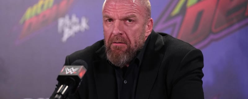 Joel Embiid fined $25k for Triple H celebration against Nets