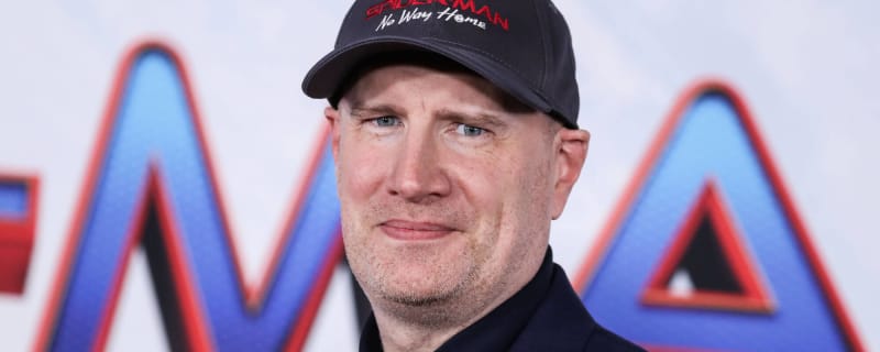 Kevin Feige Passed on 18 DEADPOOL 3 Treatments From Ryan Reynolds