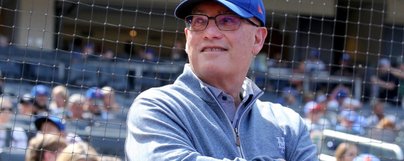 What the New York Mets Still Need to do this Offseason