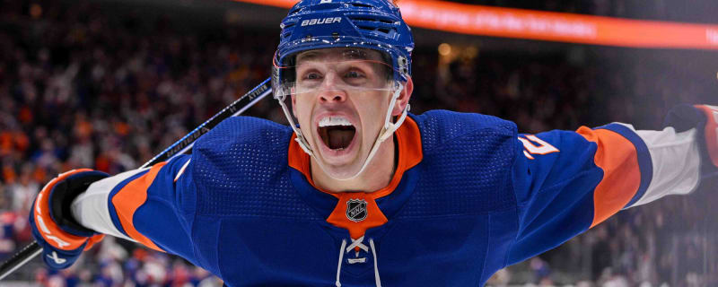 5 Moments That Defined the Islanders’ 2023-24 Season