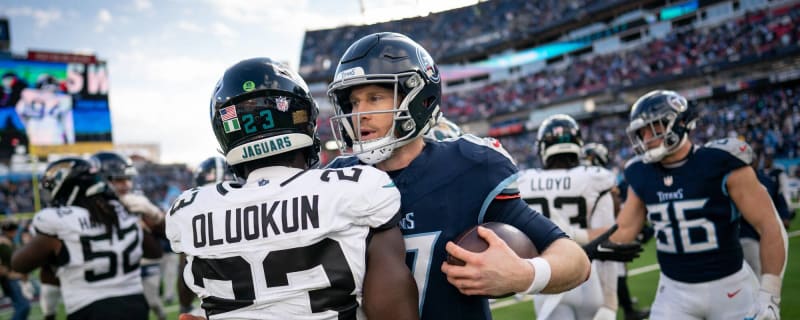 A Yale Bulldog Is the Most Interesting Prospect in the 2024 NFL Draft