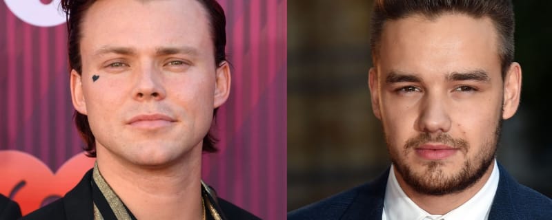 5 Seconds of Summer's Ashton Irwin Says He's 'Super Confused' By Liam Payne's Death