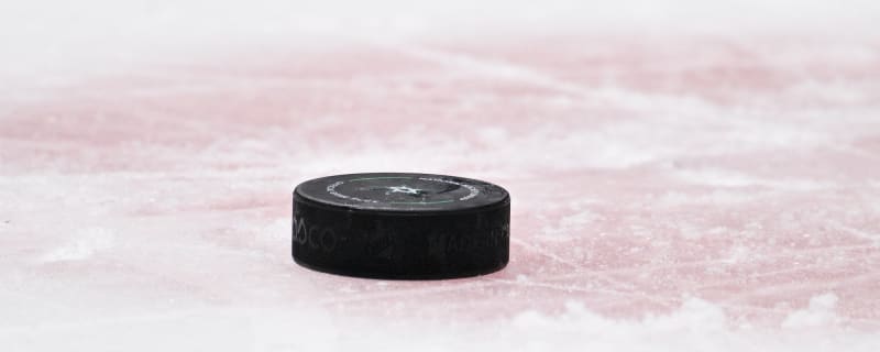 Development camp: Brunicke hopes to serve as inspiration for South African hockey