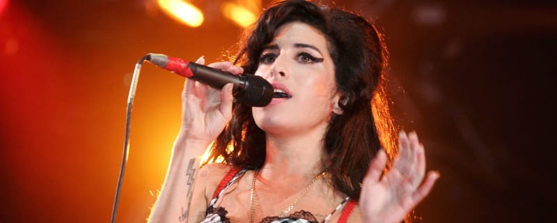 The 23 most iconic hairstyles in pop culture history