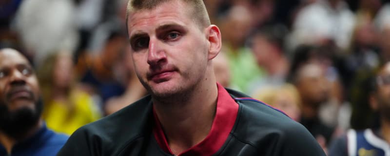 Olympics betting: Odds, observations for Team USA's bracket opponents at Paris Games