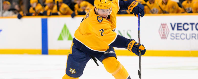 Penguins trade recent acquisition to Jets