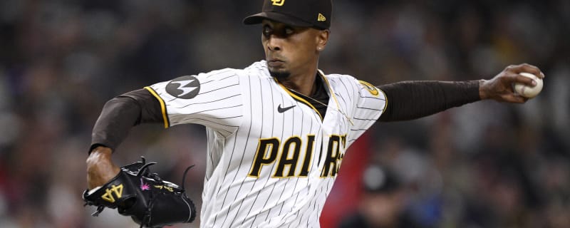 Analyzing the Braves’ Latest Trade: Unveiling the Potential of Lefty Ray Kerr