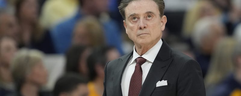 The 25 greatest NCAA men's and women's tournament coaches