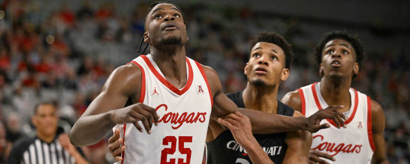 NCAA March Madness: Midwest Region Sweet 16 betting preview