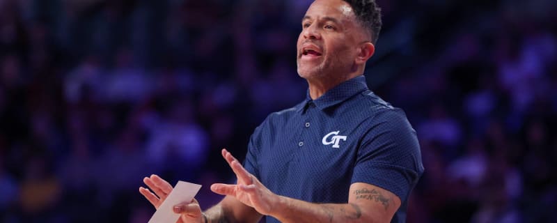 NBA Notebook: Former Celtics coach Damon Stoudamire talks Joe Mazzulla and Boston tenure