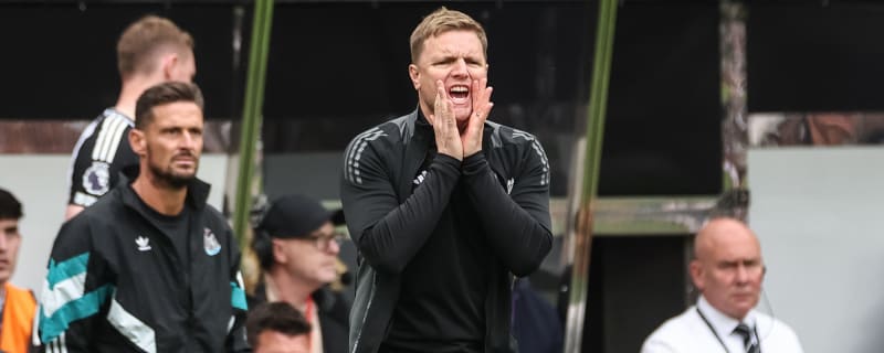 Newcastle United Predicted Lineup Vs AFC Wimbledon: William Osula to Make Full Debut