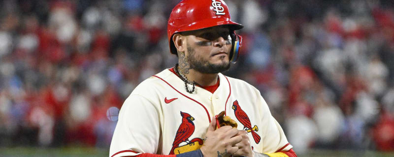 Christian Vázquez - MLB News, Rumors, & Updates