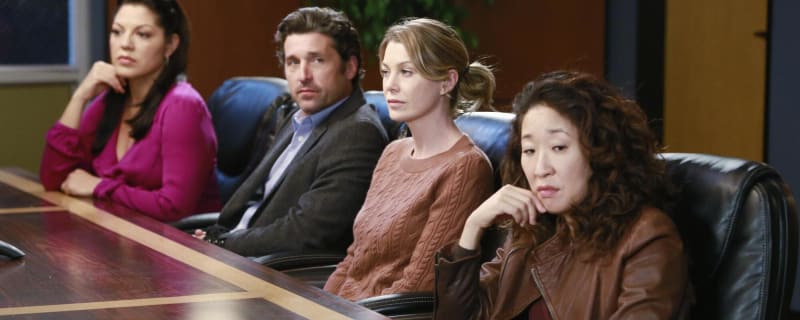 23 defining TV characters of the 21st century so far