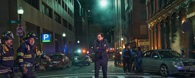 20 facts you might not know about 'Don't Look Up'