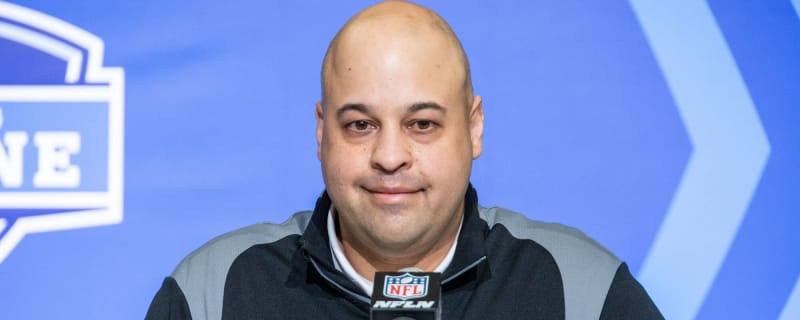 Why Steelers could make big splash in free agency