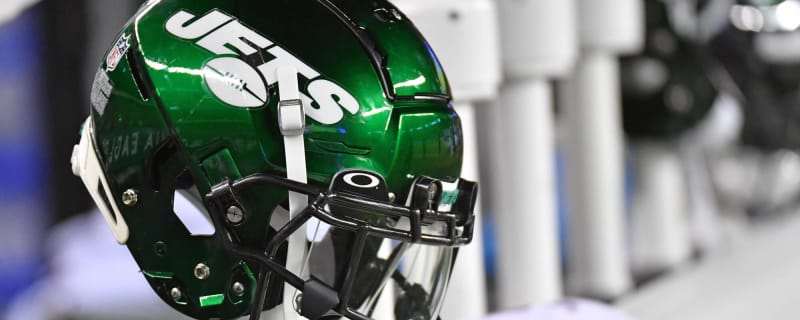 NY Jets Roster Updates; Practice Squad Moves