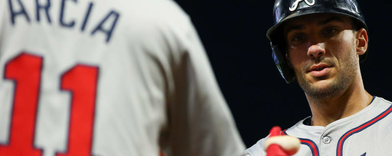 MLB home run props for Thu. 9/5: Big bashers, big prices