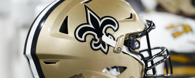 Saints Have Not Requested Interview With Davis Webb
