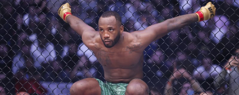 UFC London: Edwards vs. Brady Preview, Predictions, and Analysis