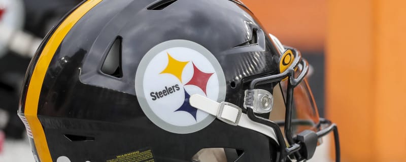 Steelers OTAs Takeaways: Cam Sutton’s Role Revealed, Arthur Smith Lands Rave Reviews