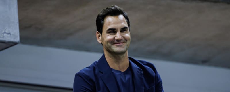 Roger Federer’s ex-coach Ivan Ljubicic explains why he’s finding Rafael Nadal’s retirement ‘hard to accept’