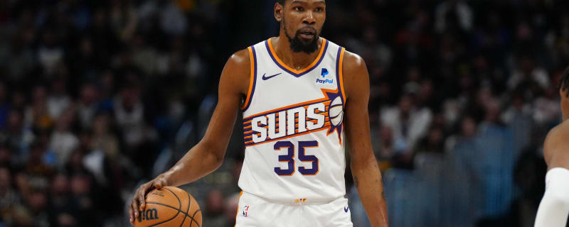 Kd durant clearance