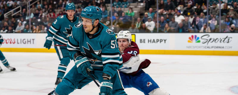 Simek Turned Down Red Wings to go Home