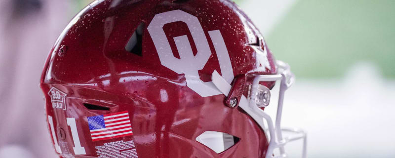 Where Does Oklahoma Belong in the SEC Hierarchy?
