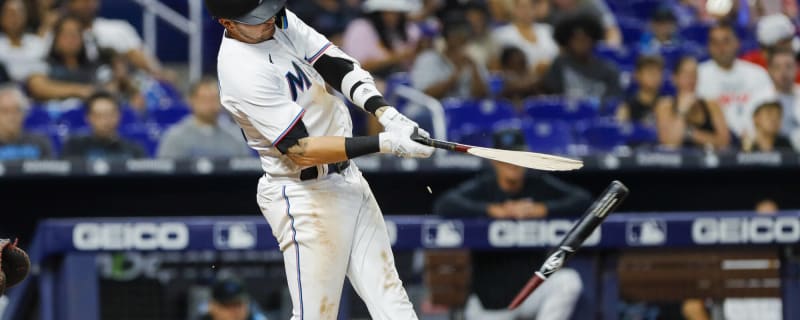 The Yankees might have found a gem in latest waiver claim