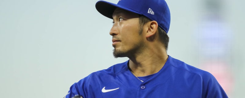 Seiya Suzuki is surging, helping Cubs stay hot at the right time