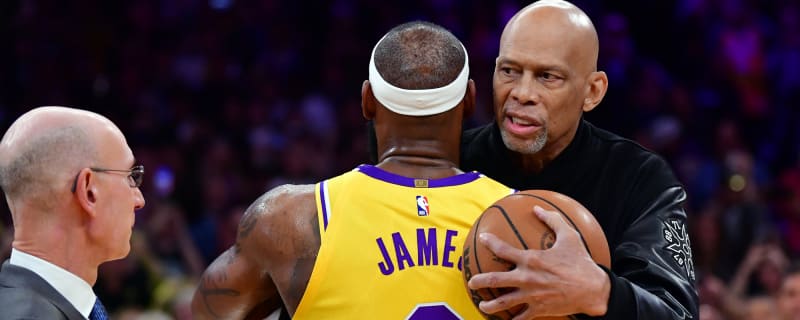 20 NBA players who have appeared on reality TV shows