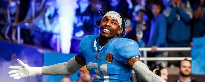 Bears Hosted Five Safeties For Workouts