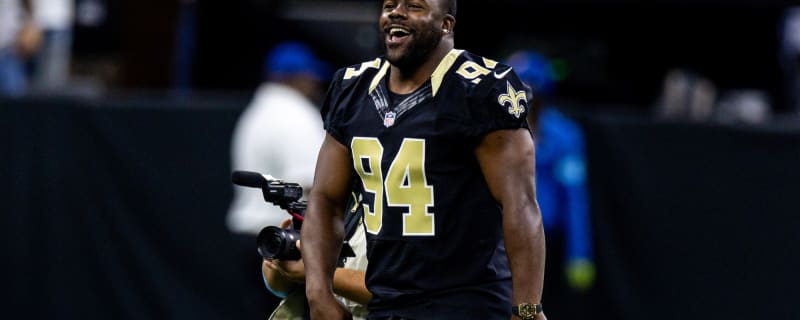 Mark Ingram hits Alabama football with ‘crisis mode’ take after Vanderbilt loss