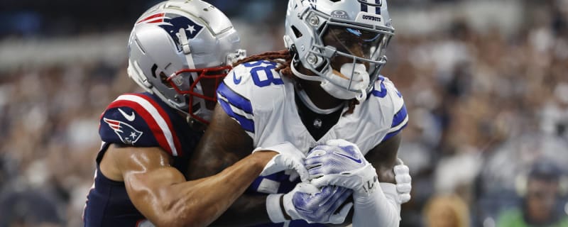 NFL analyst upset with Cowboys star Micah Parsons wearing Philadelphia  76ers jersey in NBA playoffs