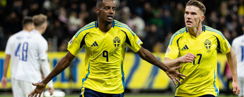 Chelsea is set to take advantage of Arsenal’s indecisiveness